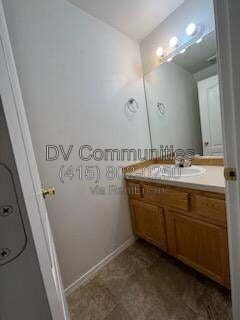 Photo - 2521 NW Cedar Ave Unidad 2