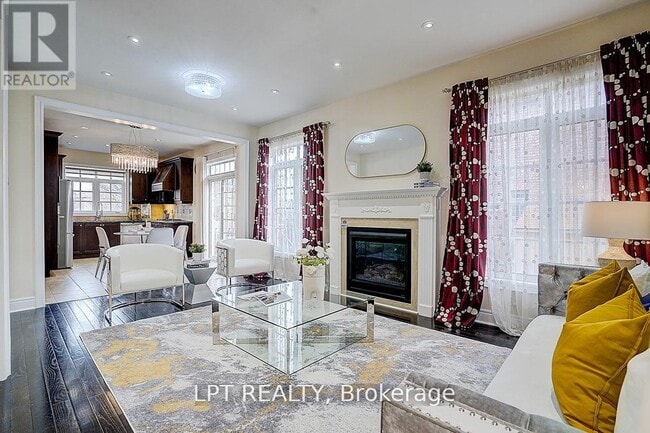 Photo - 116 Dunlop St