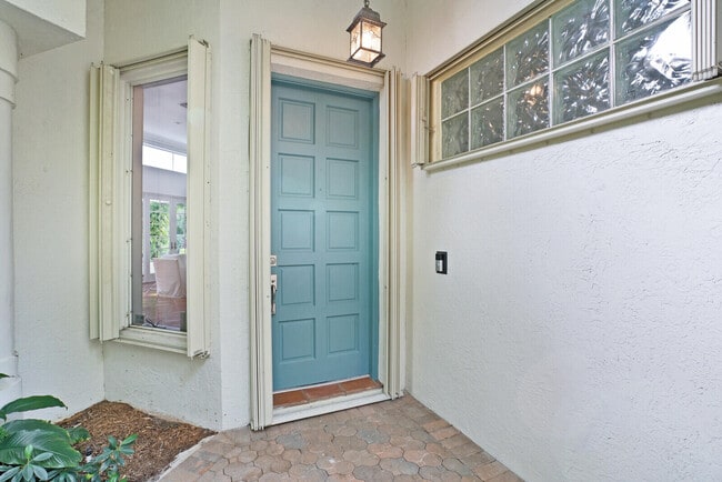 Photo - 12480 Mallet Cir