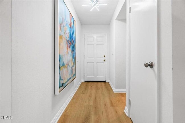 Photo - 961 E California Blvd Unidad 109