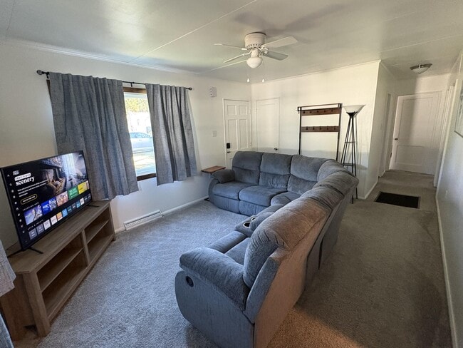 Photo - 22 Savannah St