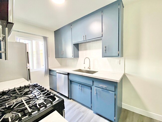 Photo - 13205 Barbara Ann St Unidad 15