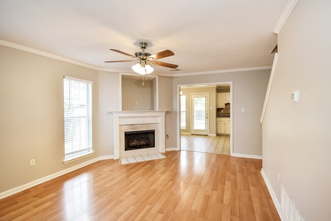 10746 Pecan View Dr
