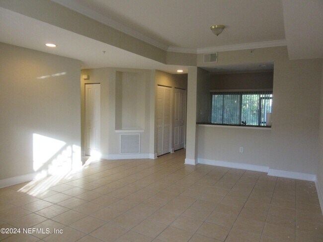 Photo - 9745 Touchton Rd Unit 804