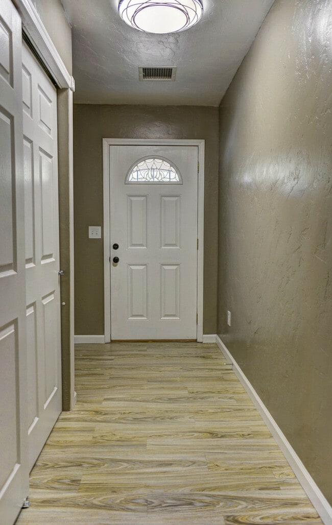 Photo - Home for Rent in Prescott!  - Alley Parking