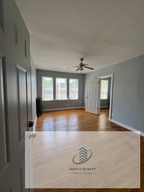 Photo - 348 W 74th St Unit 352-1W