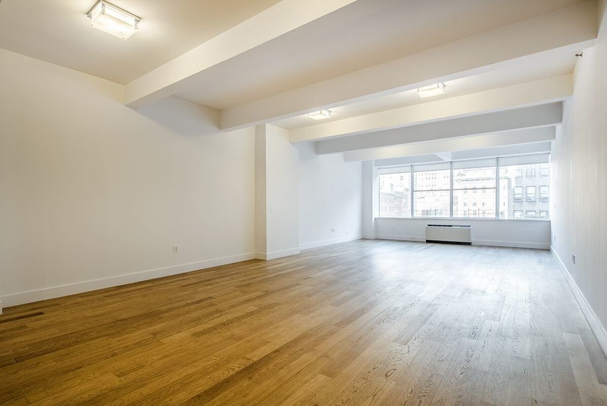 Photo - 50 Murray Street Apartment