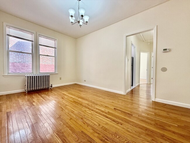 Building Photo - 1808 Muliner Ave Rental
