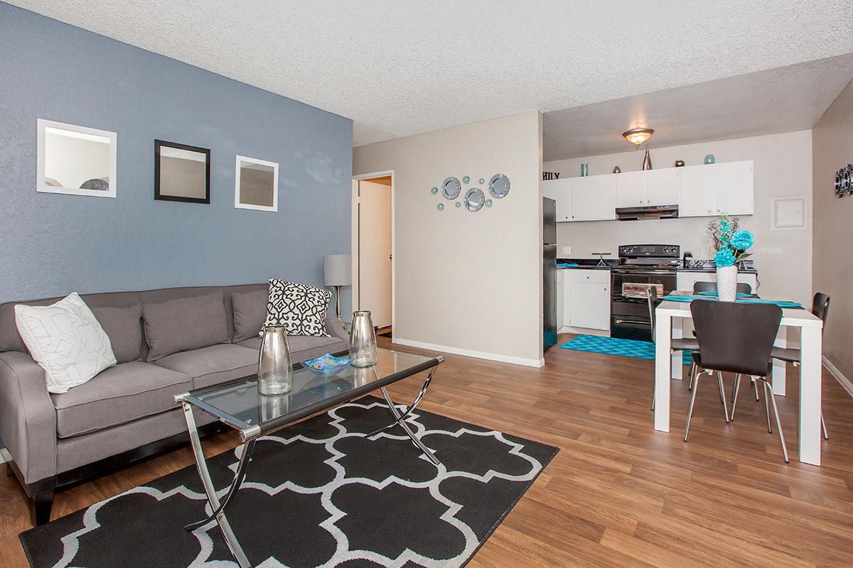 Harmon Hills Apartments For Rent In Las Vegas