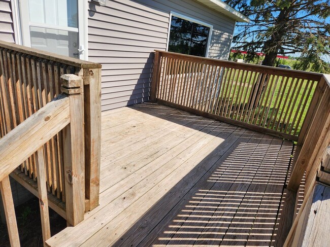 Photo - 23381 Co Rd E34