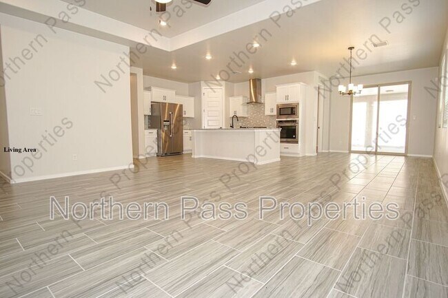 Photo - 12993 Tryne Way