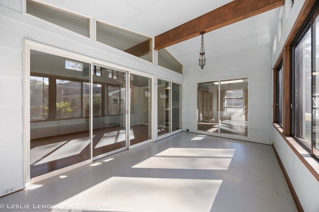 Photo - 59 Elmwood Dr