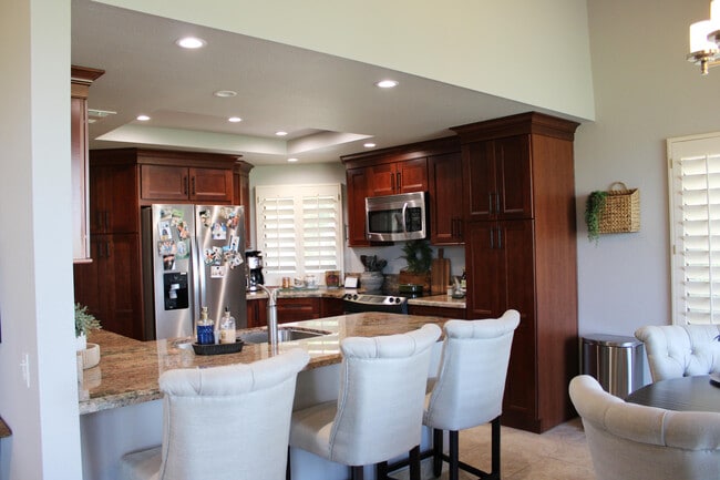 Photo - 55646 Riviera