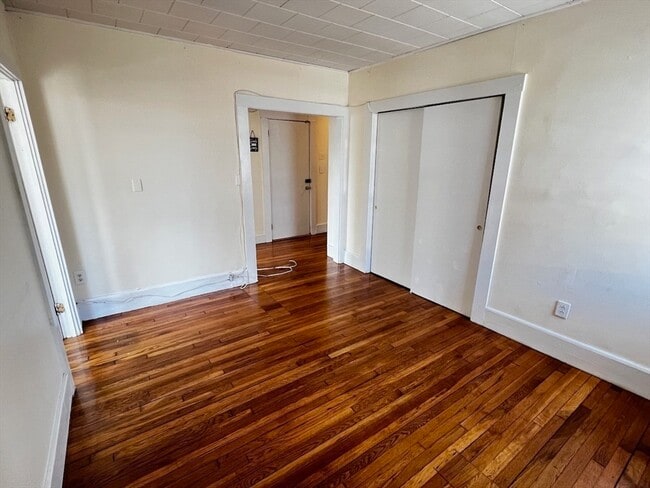 Photo - 11 Gorham St Unit 10