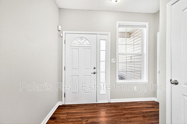 Photo - 3696 White Cliff Way