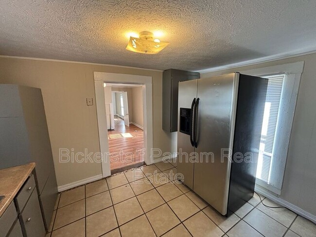Photo - 118 13th Ave