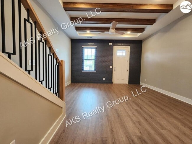 Photo - 1206 Windsor Sq