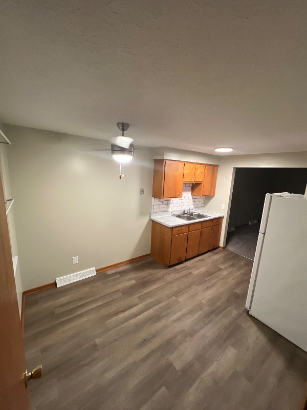 Photo - 236 Kennedy St Unidad 236