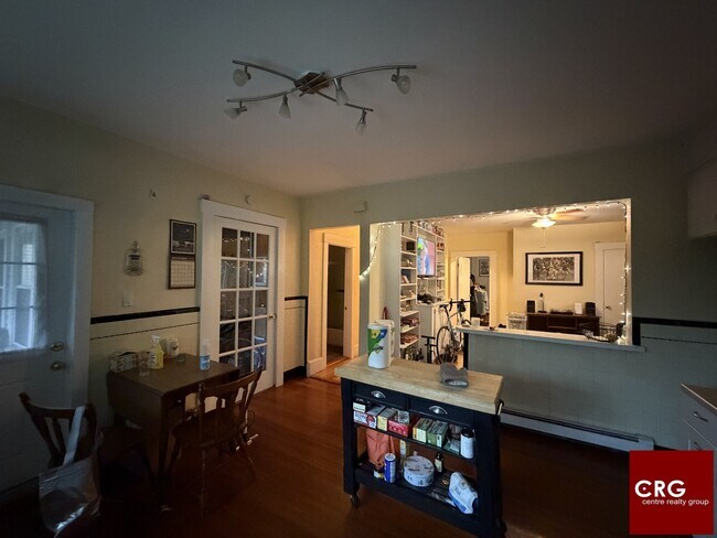 Photo - 20 Main St Unit U1