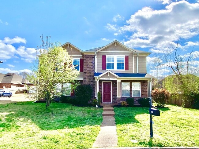 AddisonParkCove1718 - AddisonParkCove1718 Apartamento Unidad 1