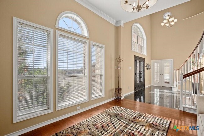 6108 Cape Coral Dr