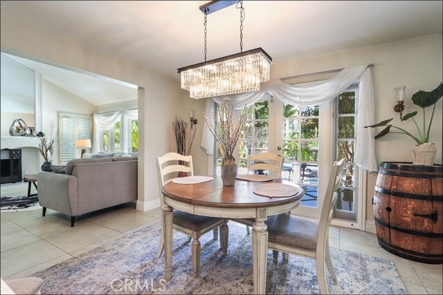 29482 Dry Dock Cove