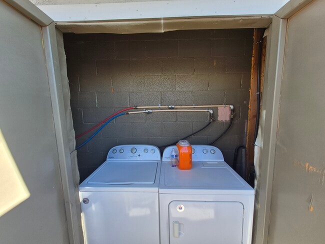 Photo - 1117 E Garfield St