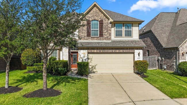 Photo - 9439 Peralta Creek Ct