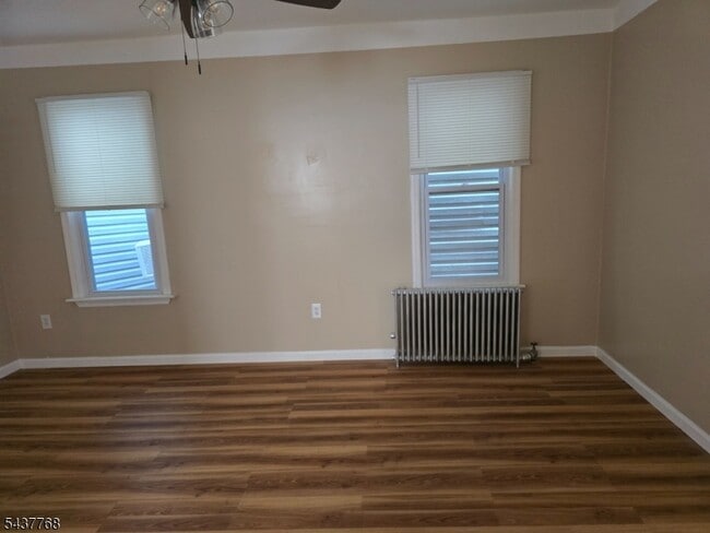 Photo - 404 N 2nd St