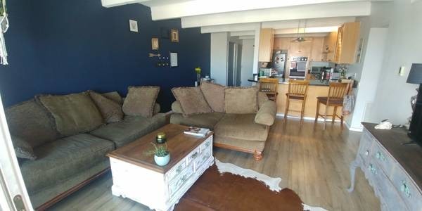 Photo - 1433 N Williams St Unit PH7