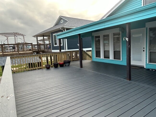 Photo - 306 Isles End Rd