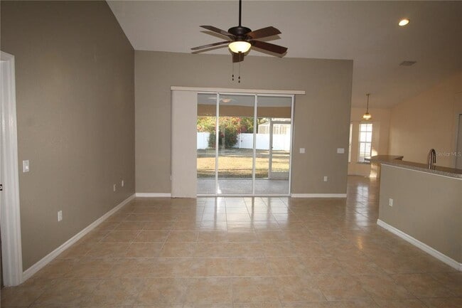 Photo - 4748 Dabney St