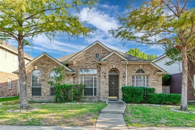 Photo - 1621 Oak Brook Ln