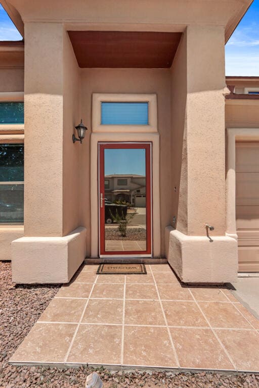 Photo - 5905 Redstone Mesa Ct