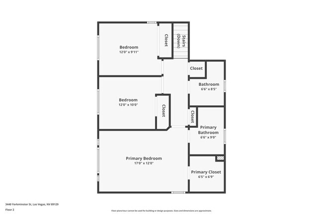 Photo - 3440 Yorkminster St