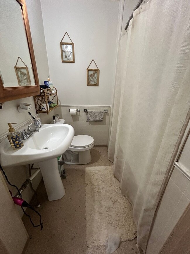 Photo - 824 Cass St Unit 824