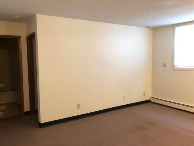 Photo - 226 NW College Ave Unidad #4