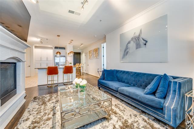 Building Photo - 8616 Turtle Creek Blvd Unit 311 Rental