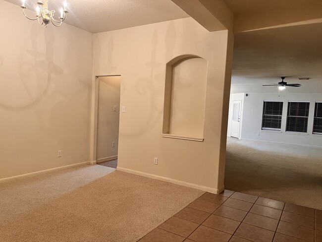 Photo - 9406 Lakeway View Ln