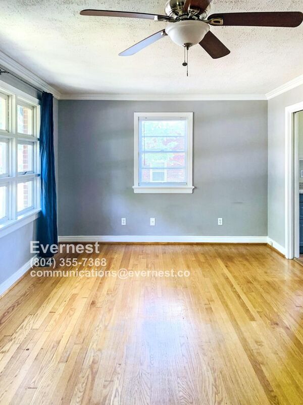 Photo - 8317 Mark Lawn Dr