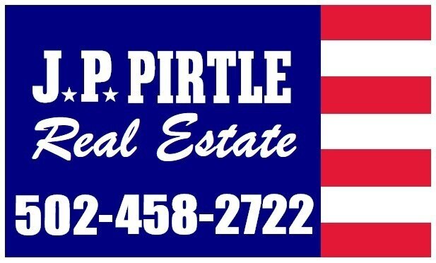JPPirtleRealEstate