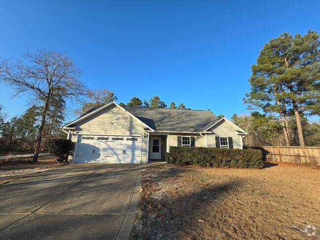 Building Photo - 117 Maria Drive Rental