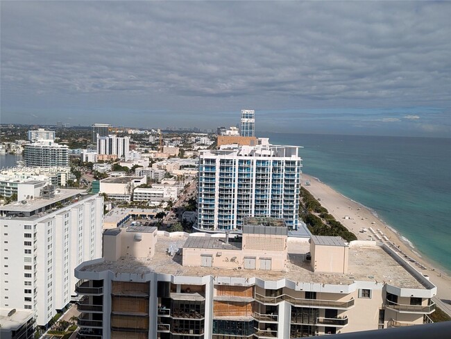 Photo - 6365 Collins Ave Unit 2709