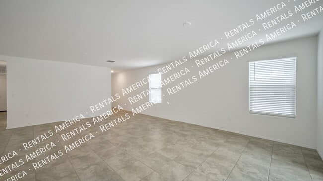 Photo - 7936 S Golden Bell Dr