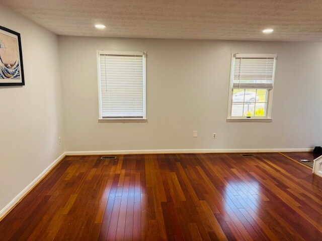 Photo - 9306 Kite St Unit Single house