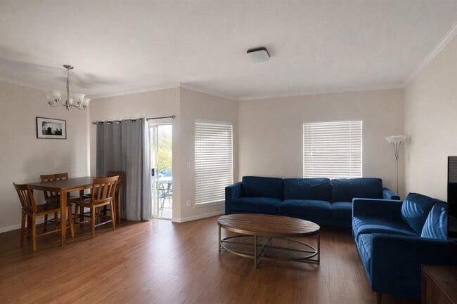 Photo - 6000 Shepherd Mountain Cove Unit 1404