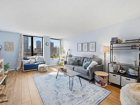 929 N Astor St Unit 13