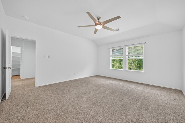 Photo - 14128 Upper Gardenia Ln