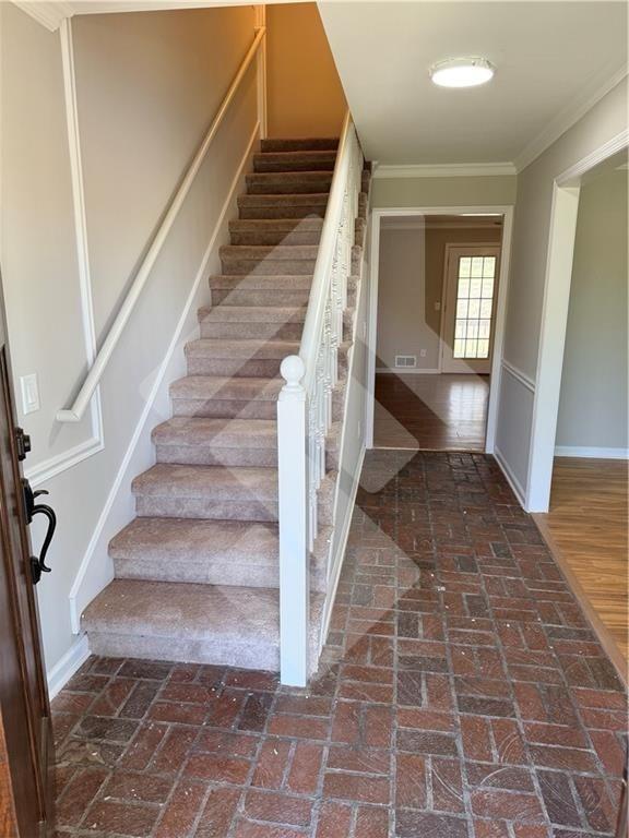 Photo - 3670 Gravitt Rd