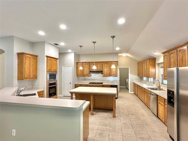 Photo - 1924 Countryside Dr